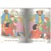 I want a go! (Easy to read book)