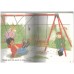 I want a go! (Easy to read book)