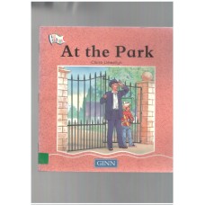 At the Park