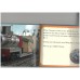 Thomas and the Jet Engine