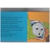 Thomas Comes to Breakfast  (Board book )