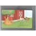 Big Red Barn