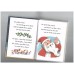 The Night Before Christmas