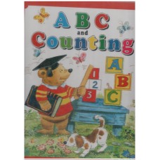 ABC and Counting