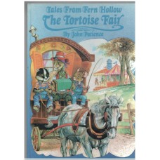The Tortoise Fair