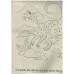 Dinosaur - Colouring and activity book
