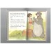 Jungle Book, the (Easy Readers)