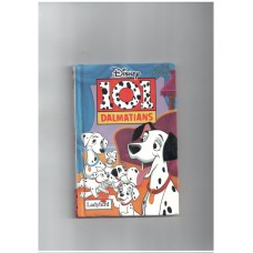 101 Dalmation 