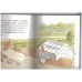 Where's Peter Rabbit?: A Lift-the-flap Book 