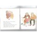 Gran and Gardpa - First Picture book