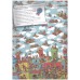 Where's Wally?: Fantastic Journey, 10th Anniversary Special Edition