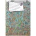 Where's Wally?: Fantastic Journey, 10th Anniversary Special Edition