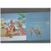Story of Baby Jesus 