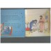 Story of Baby Jesus 