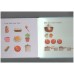 Find the Puppy (Usborne Find It Board Books)