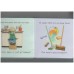 Find the Puppy (Usborne Find It Board Books)