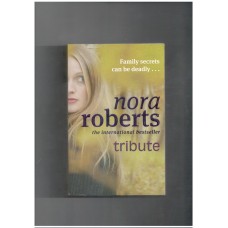 Tribute