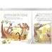 Pooh's Woodland Friends