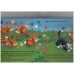 Little Kitten (Board book )