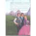 Barbie as the Princess and the Pauper