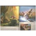 Disney Magical Story: Tinker Bell and the Lost Treasure