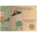 Pirate Pete's Potty