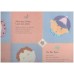 Sleep, Baby, Sleep and other well-loved lullabies (Nursery Collection)