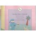 Sleep, Baby, Sleep and other well-loved lullabies (Nursery Collection)