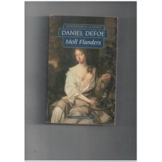 Moll Flanders