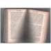 Moll Flanders