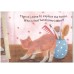 Naughty Kitten (Touch & Feel Book)