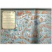 Vikings Maze Book