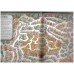 Vikings Maze Book