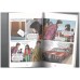 Star Love Story Wild Heart - Picture book