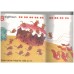 The Counting Book The Counting Book