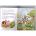 Winnie The Pooh - Eyelore loses his tail again
