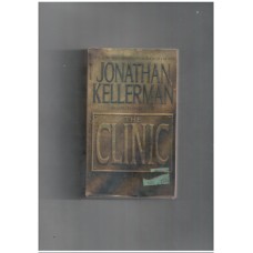The Clinic