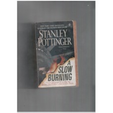 A Slow Burning