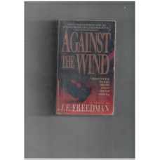 Against the Wind