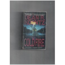 Cold Fire