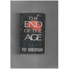 The End of the Age