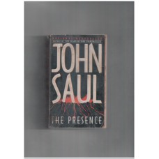 The Presence