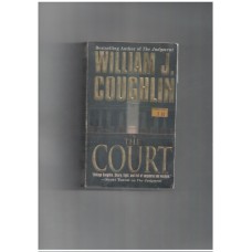 The Court