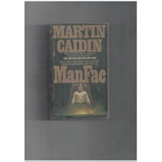 Manfac