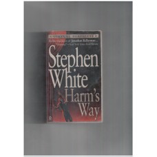 Harm's Way