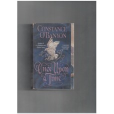 Once Upon a Time