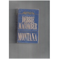 Montana