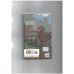 Animal Farm: A Fairy Story (Essential Penguin)