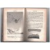 Terry Jones' Fairy Tales (The Fantastic World of Terry Jones)
