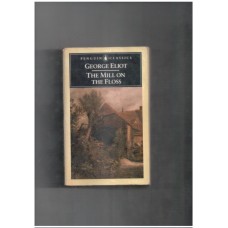 The Mill on the Floss